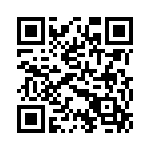 MPD6D113S QRCode