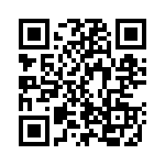 MPDCD3 QRCode