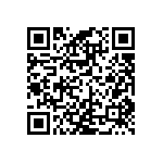 MPF100TL-FCSG325I QRCode