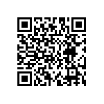 MPF200TL-FCG784E QRCode