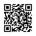 MPG06B-E3-73 QRCode