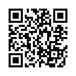 MPG06BHE3_A-54 QRCode