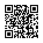 MPI-200-40 QRCode