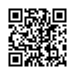 MPI-400-10 QRCode