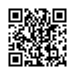 MPI001-FL-GN-6 QRCode