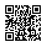 MPI002-TERM-BL QRCode