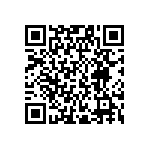 MPI4015V2-2R2-R QRCode