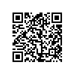 MPI4040R4-2R2-R QRCode