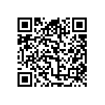 MPI5451R1-150-R QRCode