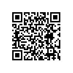 MPIA4040R4-R47-R QRCode