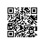 MPLAD15KP22CAE3 QRCode