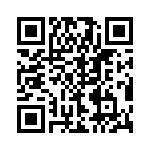 MPLAD15KP51CA QRCode