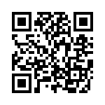 MPLAD36KP60CA QRCode