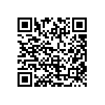 MPLAD6-5KP17CAE3 QRCode