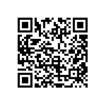 MPLAD6-5KP51CAE3 QRCode