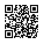 MPLC0730L4R7 QRCode