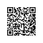 MPLEZW-A1-0000-0000B027F QRCode