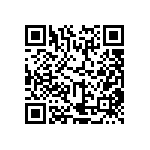 MPLEZW-A1-R100-0000C035F QRCode