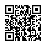 MPM3515GQV-P QRCode