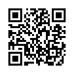 MPMA1001AT1 QRCode