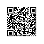 MPMT10016001BT1 QRCode