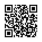 MPMT2003AT1 QRCode