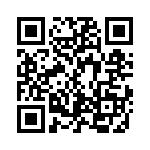 MPQ5480GC-Z QRCode