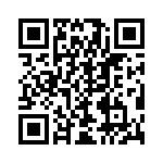 MPR12-3RD24V QRCode