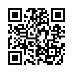 MPR20C33RJ QRCode