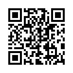 MPR20HR47J QRCode