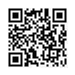 MPR3RD QRCode