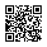 MPR5YD QRCode