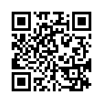 MPS750RLRA QRCode