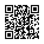 MPSA56 QRCode