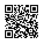 MPSH10_D74Z QRCode