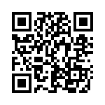 MPSW51A QRCode