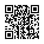 MPU-3300 QRCode