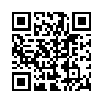 MPX2100GP QRCode