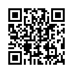 MPXM2102GST1 QRCode