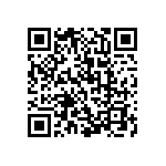 MPXV8510DK016T1 QRCode