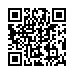 MPXY8600DK6T1 QRCode