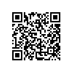 MQ-W70C-DC12-24V QRCode