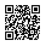 MR045A152JAA QRCode