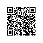 MR051A220JAATR1 QRCode