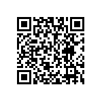 MR052A3R3DAATR1 QRCode