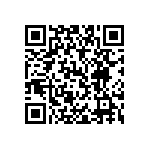 MR055A682JAATR1 QRCode