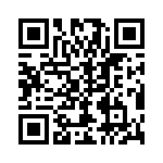 MR0A08BCSO35R QRCode