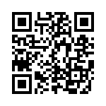 MR2A16AVYS35R QRCode