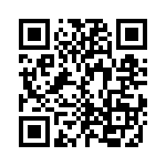 MR30519MP8A QRCode