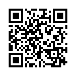 MR3750 QRCode